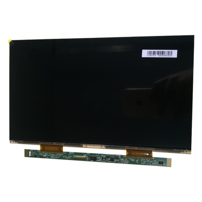 قیمت خوب ماژول های نمایشگر LCD 11.6 اینچی برای لپ تاپ COG ساخته شده در 4 تراشه منبع LC116LF1L01 آنلاین