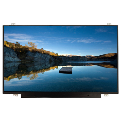 قیمت خوب تعویض صفحه نمایش LCD 13.3 اینچی LC133LF2L03 LCD لمسی 1920x1080 آنلاین