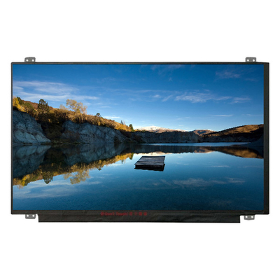 قیمت خوب تعویض صفحه نمایش LCD PANDA LC156LF1L03 15.6 اینچ 1920x1080 آنلاین
