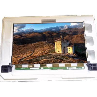 قیمت خوب صفحه نمایش LCD 21.5 اینچی LC215DTBA 1920*1080 صفحه نمایش LCD 30 پین TFT LCD آنلاین