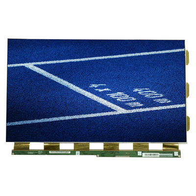 قیمت خوب صفحه نمایش مانیتور رومیزی PANDA 21.5 اینچی LC215DTCA 1920*1080 TFT LCD صفحه نمایش آنلاین