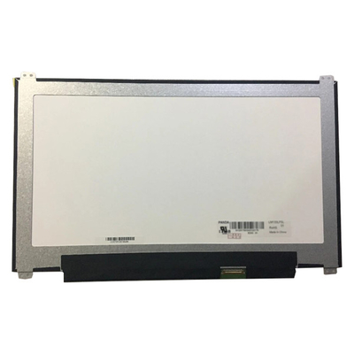 قیمت خوب LM116LF1L01 صفحه نمایش LCD لپ تاپ 11.6 اینچی RGB 1920×1080 FHD 190PPI آنلاین