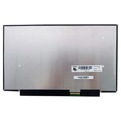 قیمت خوب دیجیتایزر لمسی LCD LED 11.6 اینچی FHD LM116LF3L01 برای ال سی دی Acer SPIN 1 SP111-32N آنلاین