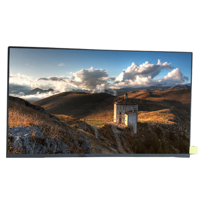 قیمت خوب صفحه نمایش 13.3 اینچی LM133LF7L02 IPS 2k HD LCD لپ تاپ 40 پین پنل صفحه نمایش LCD 60 هرتزی آنلاین
