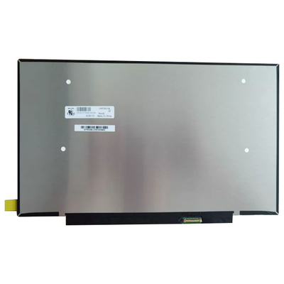 قیمت خوب LM133LF8L02 صفحه نمایش 13.3 اینچی TFT LCD ماژول 1920*1080 30 پین صفحه نمایش LCD آنلاین