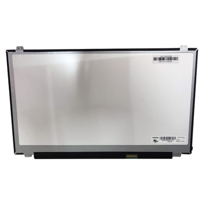 قیمت خوب صفحه نمایش لپ تاپ 15.6 اینچی LM156LF1L01 صفحه نمایش LCD IPS 1920*1080 آنلاین