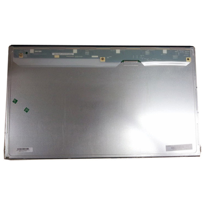 قیمت خوب LM215DB-T02 صفحه نمایش 21.5 اینچی مانیتور رومیزی 60 هرتز FHD IPS آنلاین