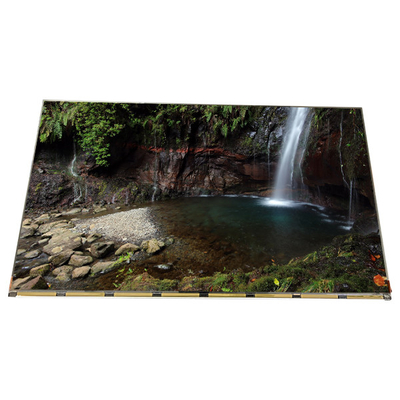 قیمت خوب صفحه نمایش LCD 60 هرتز 27 اینچ LM270PF1L01 FHD RGB 3840x2160 پنل LCD آنلاین