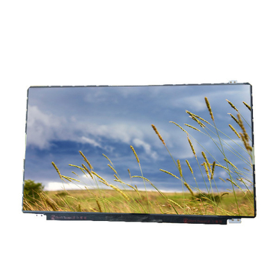 قیمت خوب لپ تاپ RGB Vertical Stripe 15.6 touch LCD 1366*7638 40pin B156XTT01.2 آنلاین