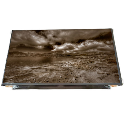قیمت خوب RGB Vertical Stripe 15.6 اینچ 4K LED LCD صفحه نمایش صفحه نمایش LQ156D1JW05-E UHD 3480x2160 آنلاین