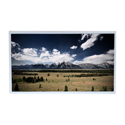 قیمت خوب صفحه نمایش لمسی مانیتورهای LCD 18.5 اینچی 1366x768 LM185TT2A آنلاین