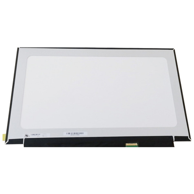 قیمت خوب LM156LFCL1315.6 باریک EDP 30 پین 1920*1080 پنل IPS لبه نانو آنلاین