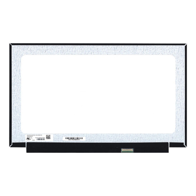 قیمت خوب صفحه نمایش 15.6 اینچی LM156LFCL12 LCD غیر لمسی 19201080 60 هرتز Ori eDP 30Pin آنلاین