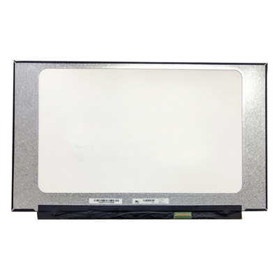 قیمت خوب LM156LF9L02 1920*1080 30 پین صفحه LCD آنلاین