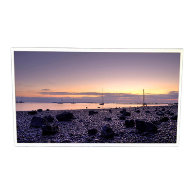 قیمت خوب صفحه نمایش LCD اصلی 21.5 اینچی 1920 (RGB) × 1080 LM215DT1A رومیزی آنلاین
