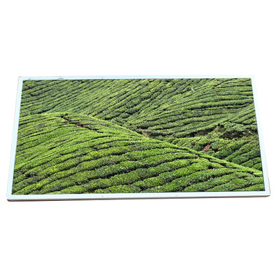 قیمت خوب مانیتور 23 اینچی 30 پین LVDS FHD WLED LCD 72% NTSC LM230WF5-TLF11 برای رایانه شخصی AIO آنلاین