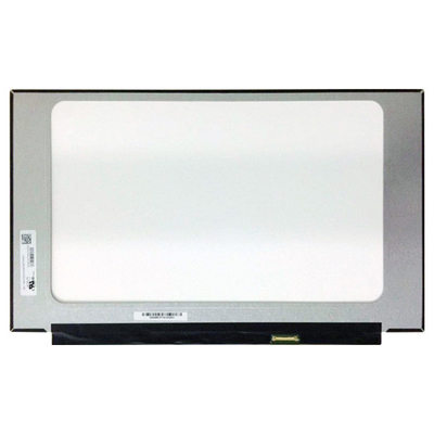قیمت خوب صفحه نمایش LCD لپ تاپ 15.6 اینچی Full HD LM156LF9L01 باریک TFT LCD / LCM IPS آنلاین