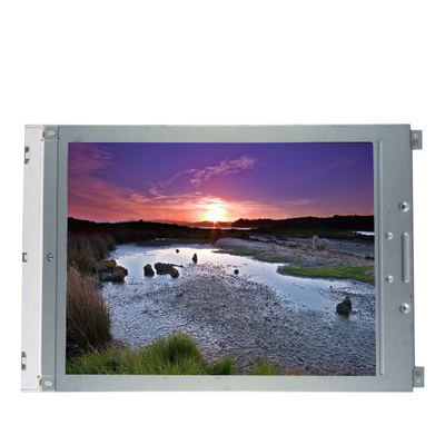 قیمت خوب DMF50260NFU-FW-5 ماژول های نمایشگر LCD 9.4 اینچی رابط داده موازی آنلاین