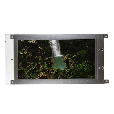 قیمت خوب صفحه نمایش LCD 640*480 9.4 اینچی DMF-51043NFU-FW-1 برای صنعتی آنلاین