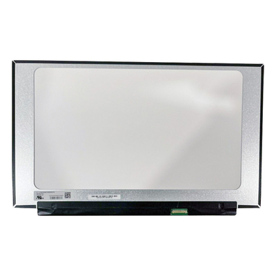 قیمت خوب صفحه نمایش 15.6 اینچی لپ تاپ باریک 30 پین FHD IPS LM156LFAL02 برای ThinkPad Lenovo آنلاین