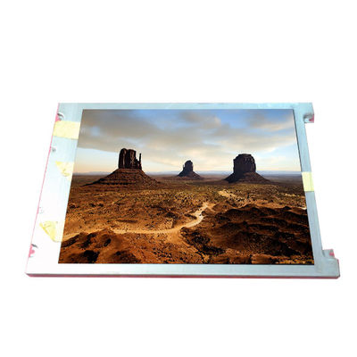 قیمت خوب صفحه نمایش LCD Kyocera 10.4 اینچ ماژول LCD KCB104VG2CA-A43 برای نمایشگر صنعتی آنلاین