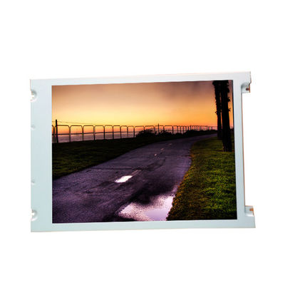 قیمت خوب صفحه نمایش LCD صنعتی 10.4 اینچی KCB104VG2CG-G20 اصلی برای Kyocera آنلاین