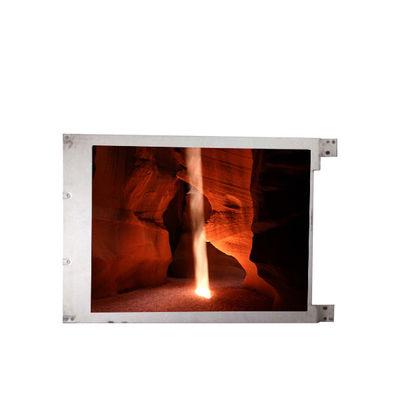 قیمت خوب صفحه نمایش ماژول صفحه نمایش LCD صنعتی 10.4 اینچی 640*480 KCB6448BSTT-X4 آنلاین