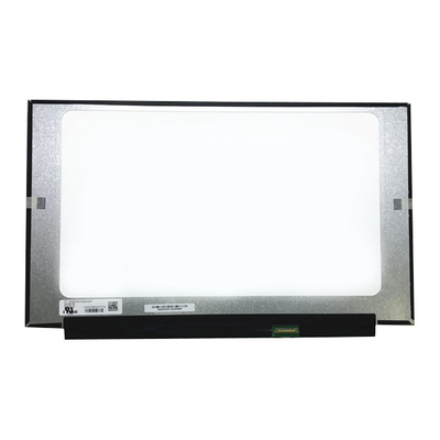 قیمت خوب پاندا 15.6 اینچ LM156LFBL02 FHD IPS LCD پنل ماژول صفحه نمایش ال ای دی ال سی دی 30 پین آنلاین