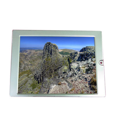 قیمت خوب صفحه نمایش LCD 4.7 اینچی KCG047QV1AA-A210 برای KYOCERA کاملاً جدید اورجینال آنلاین