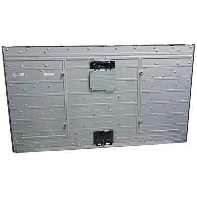 قیمت خوب صفحه نمایش LCD 65.0 اینچی RGB 3840×2160 LD650EQE-FJA1 آنلاین