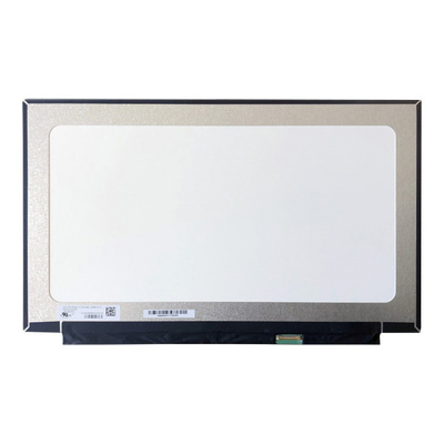 قیمت خوب صفحه نمایش 15.6 اینچی LCD 1920x1080 FHD IPS 60HZ 30PIN LM156LFCL01 آنلاین