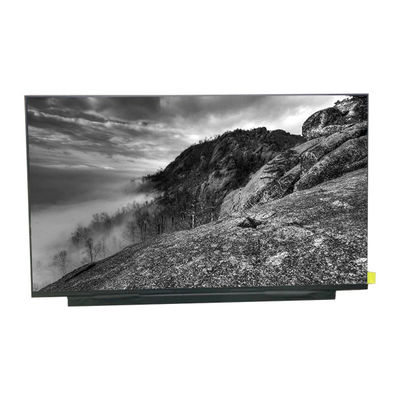 قیمت خوب صفحه نمایش LCD لپ تاپ باریک 15.6 اینچی LM156LFCL03 برای ایسوس FX86FD FX86FE FX505DY FX86FM FX86SM 30 پین 72 گاموت آنلاین