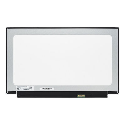 قیمت خوب 15.6 inch slim 30pin FHD IPS LM156LFCL05 laptop LCD screen آنلاین