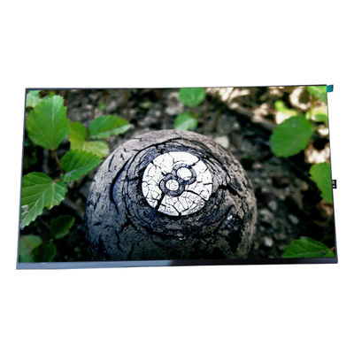 قیمت خوب صفحه نمایش ال سی دی لپ تاپ پاندا LM156LFDL01 15.6 اینچی 30 پین 1920*1080 SLIM آنلاین