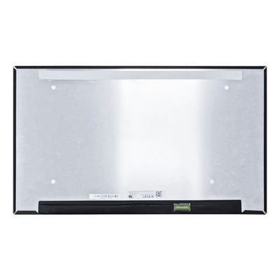 قیمت خوب LM156LFDL02 صفحه نمایش 30 پین باریک 15.6 اینچی LM156LFDL02 صفحه نمایش LED لپ تاپ IPS باریک FHD آنلاین