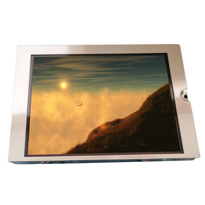 قیمت خوب ماژول نمایشگر LCD 5.7 اینچی صفحه نمایش LCD KCG057QV1DB-G500 برای Kyocera آنلاین