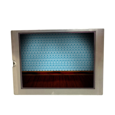 قیمت خوب صفحه نمایش پنل ال سی دی KCG057QV1DC-G00 اصلی 5.7 اینچی 320 (RGB) * 240 LCD برای KYOCERA آنلاین