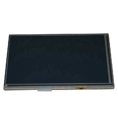 قیمت خوب صفحه نمایش ال سی دی 7 اینچی A070VW05 V0 ناوبری خودرو صفحه نمایش GPS صفحه نمایش داخلی صفحه نمایش ال سی دی صفحه نمایش ال سی دی آنلاین