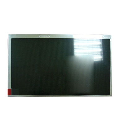 قیمت خوب A085FW02 V0 touch screen panel LCD display TFT Module آنلاین