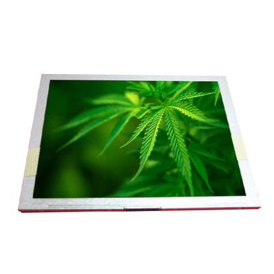 قیمت خوب پنل ال سی دی 8 اینچی 800*600 TFT A080SN03 V3 آنلاین