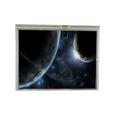 قیمت خوب ماژول های صفحه نمایش LCD صنعتی TCG057VGLBC-D20 5.7 اینچی 640*480 آنلاین