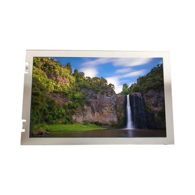 قیمت خوب صفحه نمایش LCD 8.5 اینچی صفحه نمایش LCD Kyocera TCG085WVLCF-G00 آنلاین