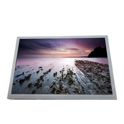 قیمت خوب نمایشگر ماژول LCD صنعتی 10.1 اینچی 1280*800 TCG101WXLPAANN-AN20-S آنلاین