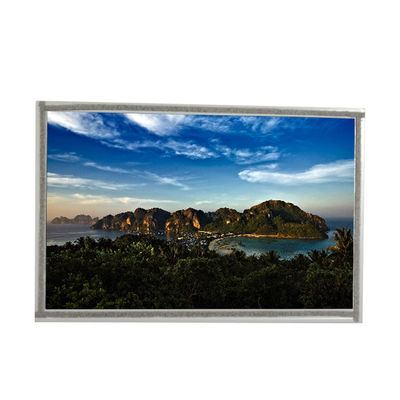 قیمت خوب صفحه نمایش Kyocera 10.1 اینچی TFT LCD RGB 1280×800 WXGA 149PPI TCG101WXLP*ANN AN*01 آنلاین