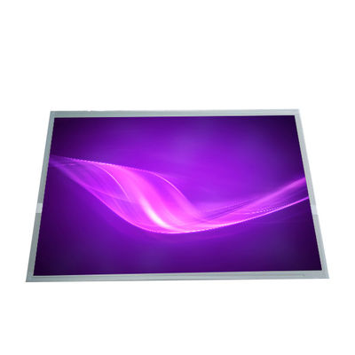 قیمت خوب ماژول صفحه نمایش LCD 1208*800 12.1 اینچی Kyocera TCG121WXLPAPNN-AN20 آنلاین