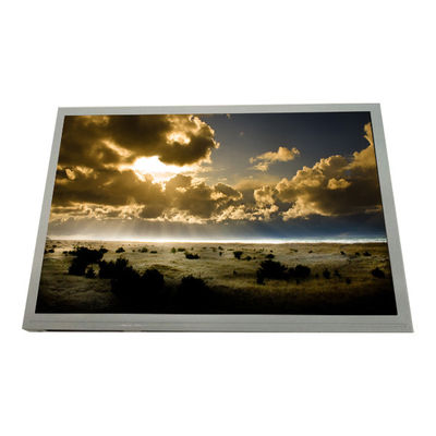 قیمت خوب ماژول‌های نمایشگر LVDS LCD 20 پین Kyocera 12.1 اینچی RGB 1280×800 TCG121WXLPAPNN-AN20-S آنلاین