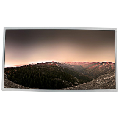 قیمت خوب صفحه نمایش 18.5 اینچی 1366*768 IPS پنل TFT LCD HT185WX1-300 برای مانیتورهای کامپیوتر آنلاین
