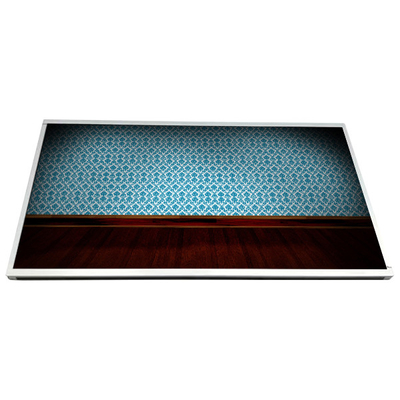 قیمت خوب ماژول 21.5 اینچی BOE LCD MV215FHM-N60 1920*1080 30 پین ال سی دی رومیزی LVDS آنلاین