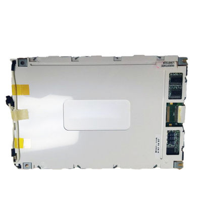 قیمت خوب ماژول صفحه نمایش LCD 5.7 اینچی 320*240 LCBHBT161M CSTN صفحه نمایش LCD آنلاین