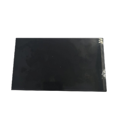 قیمت خوب نمایشگر LCD 7 اینچی LCM 600x1024 400 500:1 16.7M WLED MIPI B070ATN02.0 آنلاین